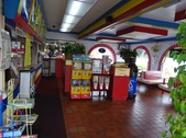 Enlarge photo 15