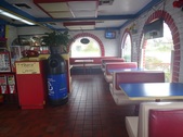 Enlarge photo 16