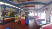 Enlarge photo 17