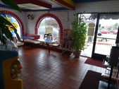 Enlarge photo 26