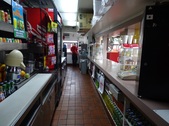 Enlarge photo 29