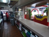 Enlarge photo 30