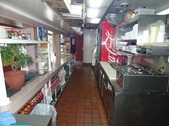 Enlarge photo 32
