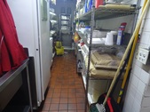 Enlarge photo 36