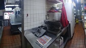 Enlarge photo 37