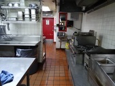 Enlarge photo 38