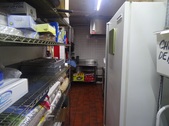 Enlarge photo 40