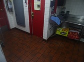 Enlarge photo 41