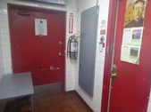 Enlarge photo 42