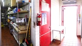Enlarge photo 43