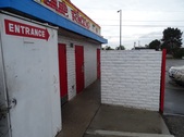 Enlarge photo 46