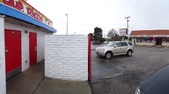 Enlarge photo 47