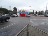 Enlarge photo 56
