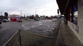 Enlarge photo 57
