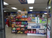 Enlarge photo 58