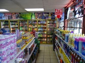 Enlarge photo 62
