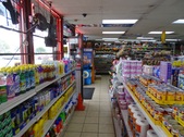 Enlarge photo 66