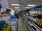 Enlarge photo 67