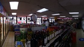 Enlarge photo 69