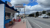 Super Burger (Tujunga)