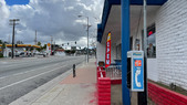 Enlarge photo 3