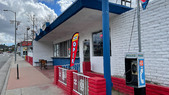 Enlarge photo 4
