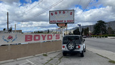 Enlarge photo 8