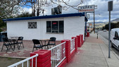 Enlarge photo 11