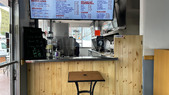Enlarge photo 14