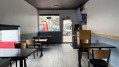 Enlarge photo 15