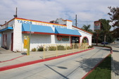 Tacos Jr