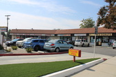 Enlarge photo 12