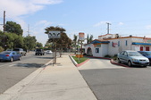 Enlarge photo 14