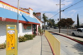 Enlarge photo 19
