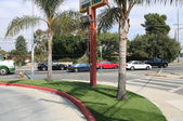 Enlarge photo 25