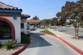 Enlarge photo 29