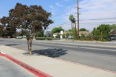 Enlarge photo 30