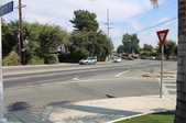 Enlarge photo 32
