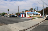 Enlarge photo 33