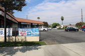Enlarge photo 34