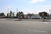 Enlarge photo 36