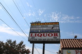 Enlarge photo 37