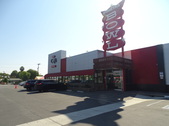 WINNETKA BOWL CAFE