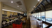 Enlarge photo 30