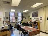 Enlarge photo 8