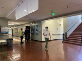 Enlarge photo 15