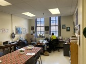 Enlarge photo 9
