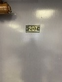 HAMILTON HIGH SCHOOL