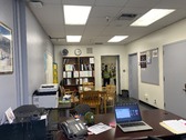 Enlarge photo 19