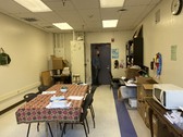Enlarge photo 7